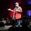 Seth Ghitelman