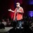 Seth Ghitelman