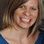 Kristie Nord