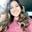Ignacia Conchas