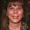 Denice Yeagin