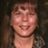 Denice Yeagin