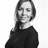Pernille rasch
