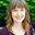 Gretchen Bourg