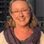 Anita Lawson (Past Member)