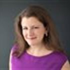 Erin Koppel (Past Staff Member)