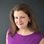 Erin Koppel (Past Staff Member)