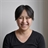 Mabel Chung