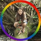 Courtney Hebert