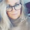 Maria Girke Magnusson