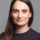 Amalia Hordern