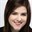 Marissa Hodges