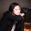 Erica Leung Lawless