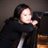 Erica Leung Lawless