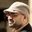 Tushar Samant