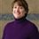 Rose Sherman