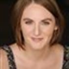 Alison Plott