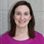 Shannon Kisselbaugh