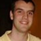 Daniel Williams