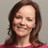 Meredith Woolard (she/her)
