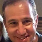 Dan Shapiro