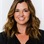 Staci Stickovich