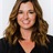 Staci Stickovich