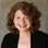 Susan O'Brien