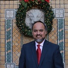 Abel Contreraz