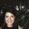 Emily Nash