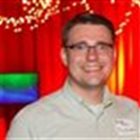 Brendan Martin