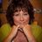Debby Sayell