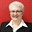 Norma Burandt, CFRE