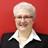 Norma Burandt, CFRE
