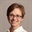 Becky Shepherd (Past Staff Member)