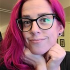 Kristine Astop