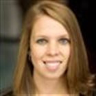 Courtney Owen Austin