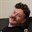 Chaz Stuart