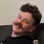 Chaz Stuart