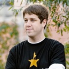 Daniel Harris