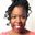 Brenda Turner