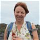 Brenda Samborn