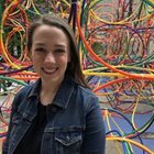 Caitlyn Braun Abt