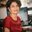 Ida Martyrossian