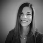 Clare Kiklowicz