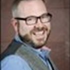 Brian Fahey
