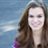 Hannah Grube