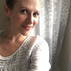 Beth Dietzler