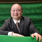 Bryan Jao