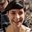 Madeline Dummerth (Past Member)